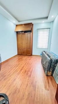 Bán Nhà Bùi Xương Trạch. Thanh Xuân. Lô Góc. DT 40m2. MT 3,6m. 4 Tầng. Giá 8,3 Tỷ.