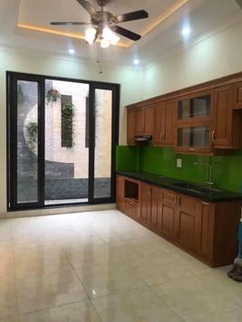 Bán Nhà Dân Xây Quan Nhân. Thanh Xuân. Ô Tô. DT 62m2. MT 3,6m. 5 Tầng. Giá 15,9 Tỷ