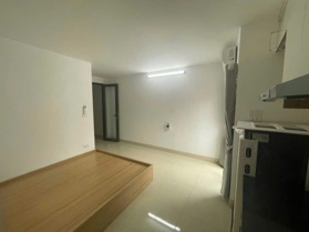 CĂN HỘ DỊCH VỤ- CỔ NHUẾ- 7TẦNG THANG MÁY- 10 PHÒNG-2 THOÁNG-PCCC TỰ ĐỘNG- DÒNG TIỀN 55tr/1 tháng