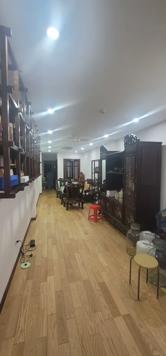 Bán Nhà Mặt Phố Vọng. Thanh Xuân. . 7 Tầng Thang Máy. Ô Tô. Vỉa Hè. DT 117m2. Giá 35,4 Tỷ. 