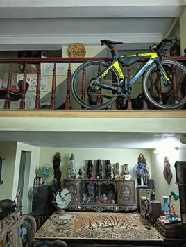 Bán Nhà Mặt Phố Nguyễn Văn Trỗi. Thanh Xuân. Lô Góc. Ô Tô. DT 30m2. MT 4,6m. Giá 11,9 Tỷ. 