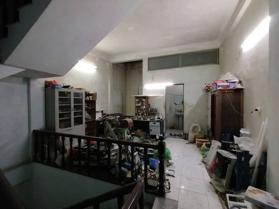 Bán Nhà Vương Thừa Vũ. Thanh Xuân. Ô Tô. Kinh Doanh. DT 72m2. MT 5m. 5 Tầng. Giá 24,4 Tỷ.