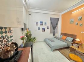 Bán Nhà Khương Hạ. Thanh Xuân. Ô Tô. Kinh Doanh. DT 41m2. MT 4m. 5 Tầng. Giá 13,86 Tỷ.