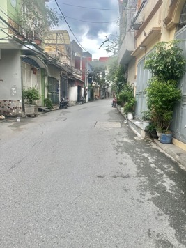 Bán Nhà Phân Lô Phú Diễn 48m x 5T – Lô Góc – Ô Tô Tránh – Kinh Doanh Đỉnh – 9.6 Tỷ