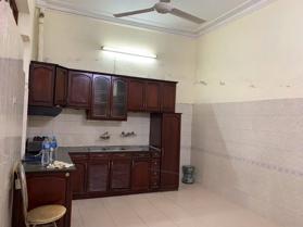 Bán Nhà Chính Kinh. Thanh Xuân. Ô Tô. DT 66m2. MT 6,8m. 3 Tầng. Giá 13,9 Tỷ.