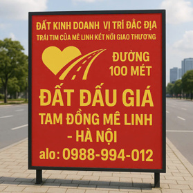 Đất đâu giá  Tam Đồng Mê Linh Hà Nội , em Hà cam kết bán đúng giá chủ thu, uy tín , trách nhiệm