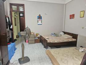 Bán Nhà Khương Đình. Thanh Xuân. Lô Góc. DT 66m2. MT 4,5m. 4 Tầng. Giá 10,2 Tỷ.