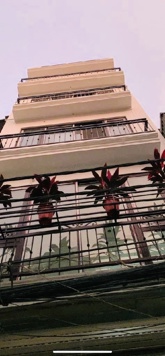 BÁN NHÀ ĐẸP – GẦN VÕNG THỊ – NGÕ THÔNG – KINH DOANH – 6 TẦNG THANG MÁY-2 PHÚT RA HỒ TÂY. 15.2 Tỷ