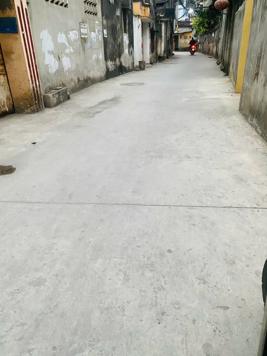 Bán Nhà Mới Đa Sỹ. Hà Đông. Ô Tô. Kinh Doanh. DT 30m2. MT 3m. 5 Tầng. Giá 7,15 Tỷ.