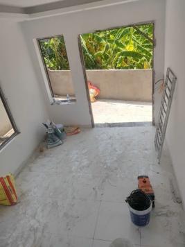 Bán Nhà Mới Hoàng Liên. Bắc Từ Liêm. Lô Góc. DT 32m2. MT 3,6m. 5 Tầng. Giá 4,94 Tỷ.