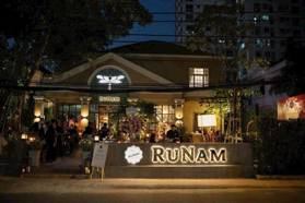 Bán nhà mặt tiền Thảo Điền Quận 2, khu nhà giàu kinh doanh sầm uất bậc nhất Quận 2