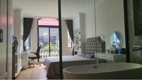 Bán Nhà Khương Trung. Thanh Xuân. Ô Tô. DT 36m2. MT 3,7m. 4 Tầng. Giá 13,76 Tỷ. 