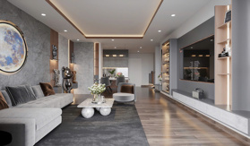  Căn hộ N03T5 Ngoại Giao Đoàn: Chốn an cư lý tưởng cho gia đình trẻ! 0936388318