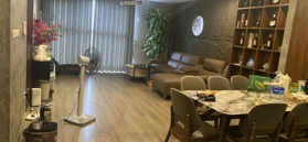 Căn hộ N03T5 Ngoại Giao Đoàn: Chốn an cư lý tưởng cho gia đình trẻ! 0936388318 - 2N2W