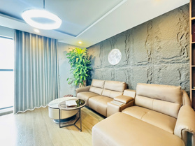 Căn hộ N03T5 Ngoại Giao Đoàn: Chốn an cư lý tưởng cho gia đình trẻ! 0936388318 -