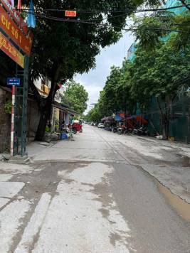 Nhà Đẹp Đại Mỗ 40m² x 6T, Thang Máy, Ô Tô Tránh, KD Đỉnh, 9,8 tỷ