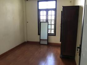 Bán Nhà. Định Công Thượng. Hoàng Mai. Ô Tô. DT 55m2. MT 3,3m. 6 Tầng. Giá 15,5 Tỷ.