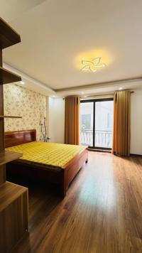 Bán Nhà Khương Hạ. Thanh Xuân. Thang Máy. Lô Góc. Ô Tô. DT 42m2. MT 5,8m. Giá 12,76 Tỷ. 