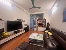 TÂY MỖ: VF8 TRÁNH ĐỖ, VÀO NHÀ - NGÕ THÔNG KINH DOANH - THÔNG SỐ VÀNG - GARA