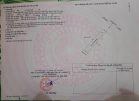 Bán nhà riêng tại km71 vĩnh tuy, bắc quang