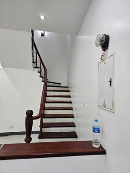 Siêu phẩm 68 Cầu Giấy - 58m2-MT 6m-Sát đường Cầu Giấy - nhỉnh 13 tỷ.