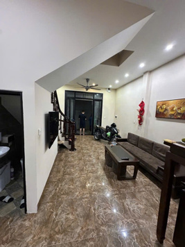 Bán Nhà Đẹp Trung Tâm Đống Đa – Hào Nam, Vị Trí Đắc Địa, Giá Cực Hợp Lý