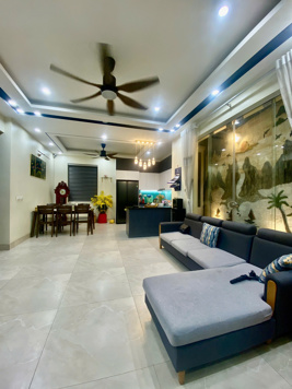 BÁN GẤP NHÀ KIẾN HƯNG, HÀ ĐÔNG, SÁT Ô TÔ TRÁNH, Ngõ Rộng, GIÁ TỐT NHẤT, 4 ngủ chỉ 129tr/m