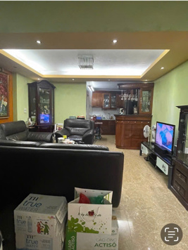 Bán nhà Ô Chợ Dừa, 61m2, MT 4,9m, oto, kinh doanh nhỏ, 17,9 tỷ