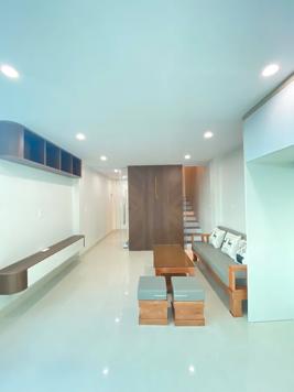 Nhà Mặt Phố Bùi Xương Trạch. Thanh Xuân. Thang Máy. Ô Tô. Vỉa Hè. DT 34m2. Giá 12,26 Tỷ.