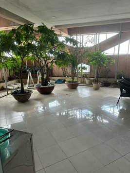 bán ô góc liền kề 1 văn phú nhìn chợ văn la đường 19m