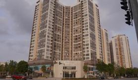 Cầu Giấy - 01 nhà ra Phố - Hàng xóm STARLAKE - ÔTÔ, KINH DOANH - 81m x 5 Tầng - 17,78 Tỷ