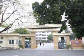 PHÂN LÔ, ÔTÔ, KINH DOANH - Dương Quảng Hàm - Cạnh ĐH Thủ Đô - 48m, 5 Tầng - 12,2 Tỷ