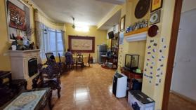 Bán Nhà. Bùi Xương Trạch. Thanh Xuân. Ô Tô. DT 88m2. MT 8m. 5 Tầng. Giá 17,95 Tỷ. 