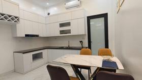 Bán Nhà Thái Hà. Đống Đa. Ô Tô. DT 45m2. MT 4m. 5 Tầng. Giá 16,9 Tỷ.