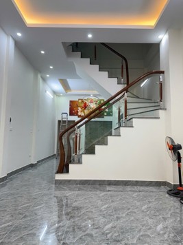 BÁN NHÀ PHỐ HUỲNH THÚC KHÁNG ĐÁNG SỐNG CỰC KỲ - 54m2 - nhỉnh 14 tỷ -