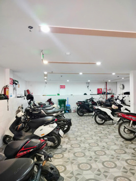 CHỦ NHÀ CẦN BÁN. CHUNG CƯ MINI VÕ CHÍ CÔNG- NHÀ  ĐẸP, THANG MÁY, GẦN Ô TÔ, 35m GIÁ 1.4 tỷ có tl