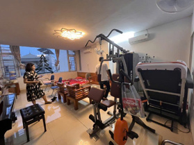 Bán nhà phố Khâm Thiên, oto, kinh doanh, 69m2, 5T, MT 5,3m giá rẻ