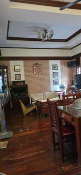 Bán Nhà Nguyễn Trãi. Thanh Xuân. DT 69m2. MT 9m. 4 Tầng. Giá 9,5 Tỷ.