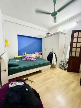 Bán Nhà Tây Sơn. Đống Đa. Ô Tô. DT 30m2. MT 6m. 6 Tầng. Giá 6,33 Tỷ.