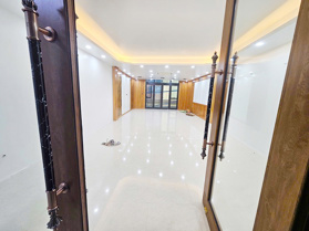 CỰC PHẨM THÁI HÀ THÔNG SỐ VÀNG 7T THANG MÁY, GARA OTO 7C, OTO TRÁNH, RA MP 15M|DT120M2