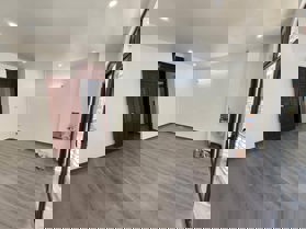 Bán nhà đẹp phân lô phố Phạm Tuấn Tài, Cầu Giấy 8 tầng, mặt tiền 5m, diện tích 52m2