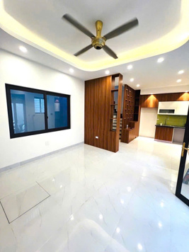 SIÊU HIẾM - NHÀ LẠC LONG QUÂN- PHÂN LÔ- THOÁNG - SÁNG- 72m GIÁ 11.5 ctl