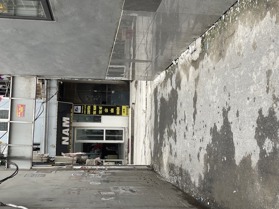 Bán Đất Tặng Nhà 2 Tầng,  Mễ Trì Hạ 45m, Ngõ Thông – Ô Tô – Kinh Doanh Đỉnh 10,5 Tỷ