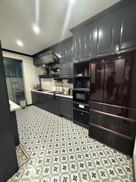 Bán Nhà Tô Vĩnh Diện. Thanh Xuân. Lô Góc. Ô Tô. DT 101m2. MT 9m. 4 Tầng. Giá 22,9 Tỷ