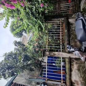 Mảnh Đất Phân Lô Quang Tiến – Đại Mỗ 123m x MT 7,1m – Ô Tô Tránh, KD Đỉnh 18,5 Tỷ