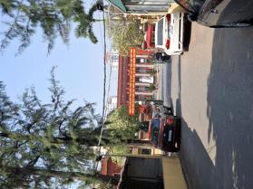 Bán nhà PHÂN LÔ, ÔTÔ, KINH DOANH - Nguyễn Phong Sắc - 62m x MT4,4m x 4 Ngủ - 21,9 Tỷ