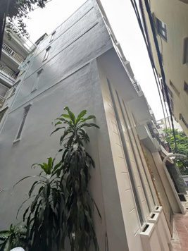 BÁN NHÀ TRẦN CUNG- NHÀ ĐẸP SẴN Ở - CỰC GẦN PHỐ - Ô TO- LÔ GÓC THOÁNG SÁNG-40m GIÁ 9.8 tỷ có tl