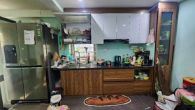 Tây Mỗ - Lô Góc - Nhà Dân Xây - 3 Thoáng - Full Nội Thất - Ô Tô Đỗ Cửa - 36m2 - Chỉ 5.9 Tỷ