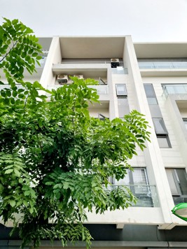 Bán Shophouse dự án T&T Tower 120 Định Công, 68m2, giá thấp nhất hiện tại