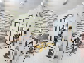 Cần bán căn hộ tập thể nhà A Nghĩa Tân, Cầu Giấy 50m2 giá 3,45 tỷ Có sổ đỏ riêng
